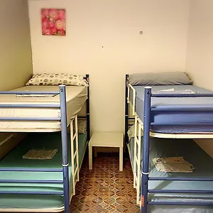 Hostal Cathedral Centro
