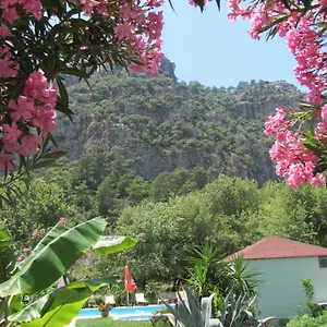 sirius-hotel-dalyan.aegeanhotels.net/