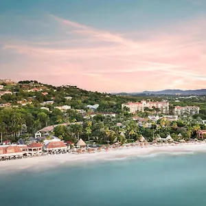 Resort Sandals Grande Antigua