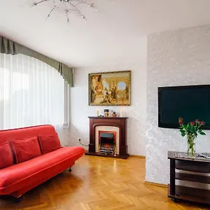  Апартаменты маяковского, 8 Беларусь